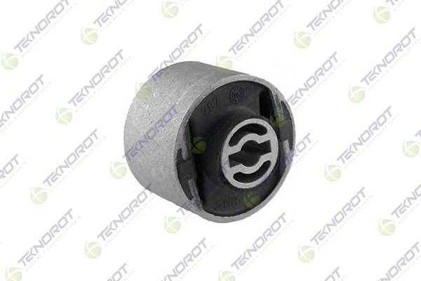 Сайлентблок зад.рычага Opel Vectra C. |---> Febi - 30625 /// Optimal - F8-****///Sidem-809714