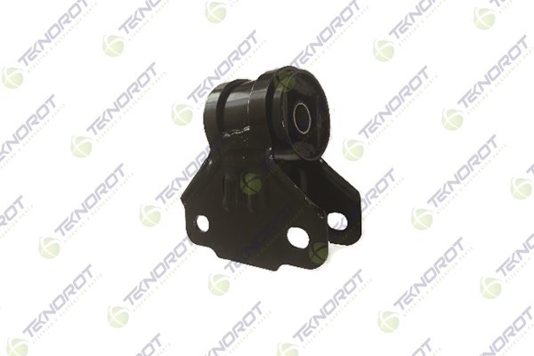 FD-BS160