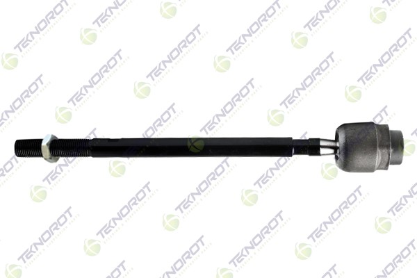 Водяной Насос *DOLZ* FORD / MAZDA |--->F201 / OEM->1104115 / Metelli->24-0742