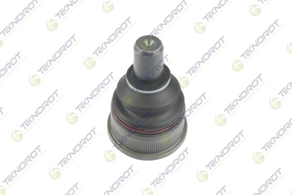 M-402