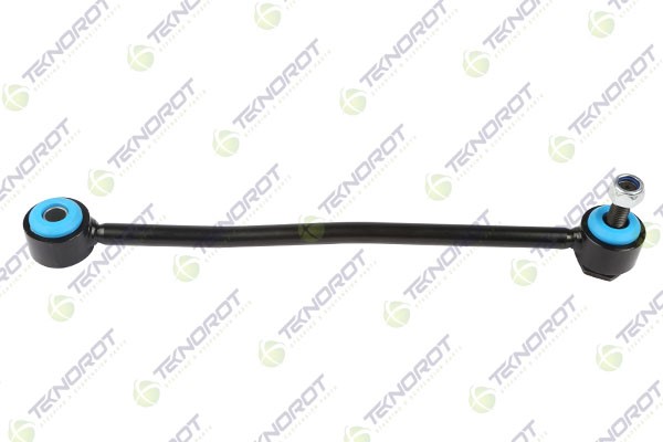 FO-820