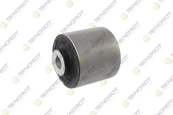 Сайлентблок KAUTEK MERCEDES S-CLASS|--->2213331914 / Febi - 29347 / Si-849627 / 849643 / 849675