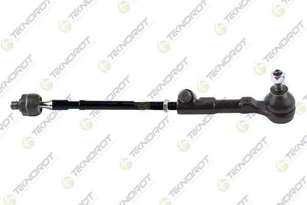 R-511510