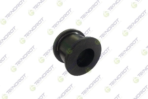 FD-BS127