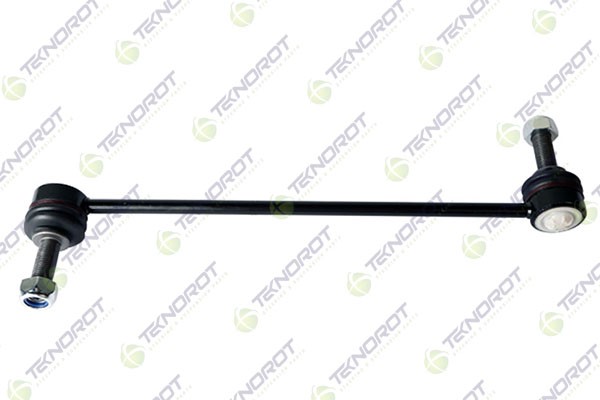 FO-396