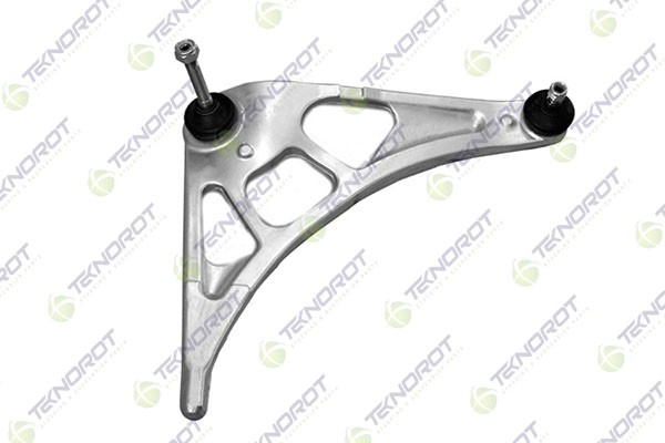 Farad FlowerLock B65C/D-1CH болт M14x1,5 конус L=30мм.
