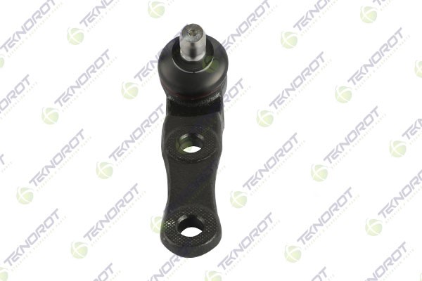 Водяной Насос Opel "NLO GUM" |---> O142 // Ruville - 65302  tt