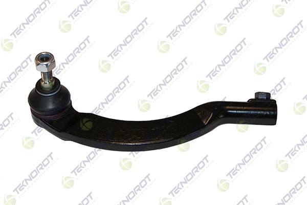 R-422