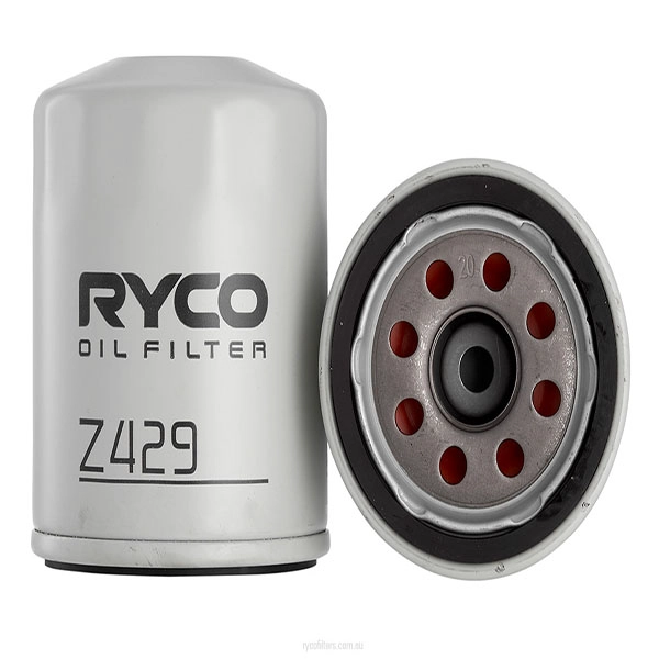 RY-Z429