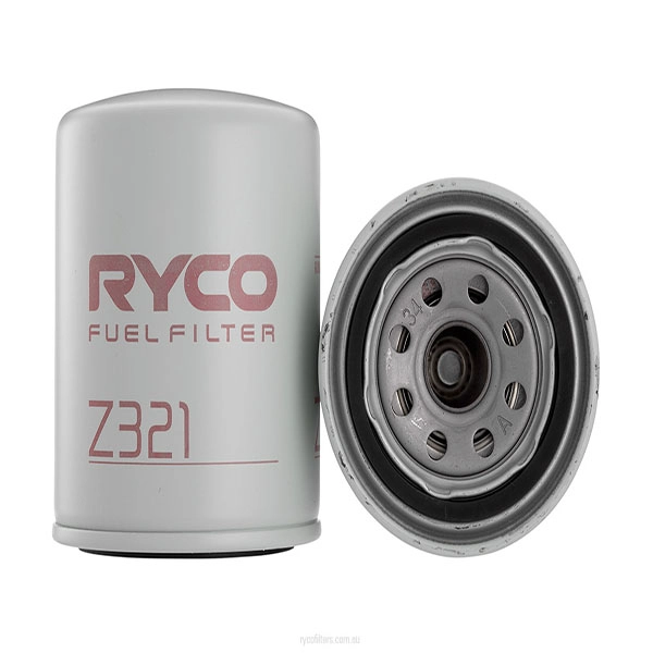 RY-Z321