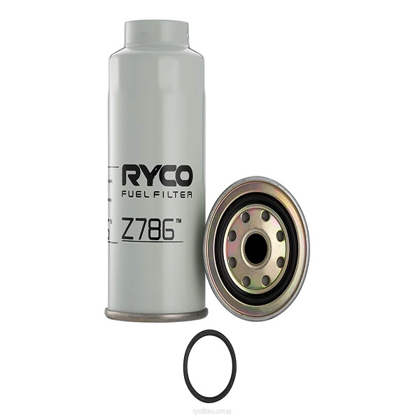 RY-Z786