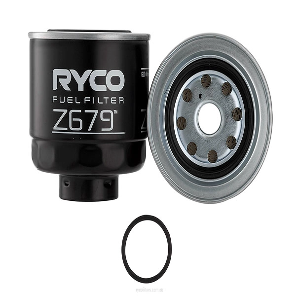 RY-Z679