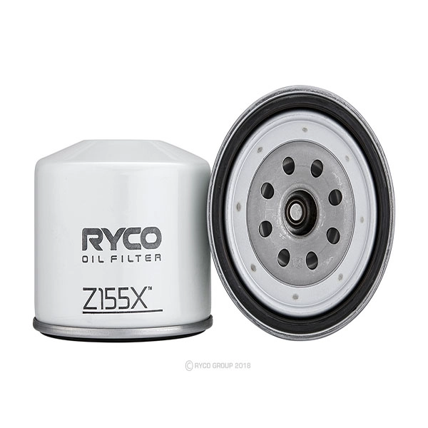RY-Z155X