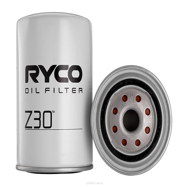 RY-Z30