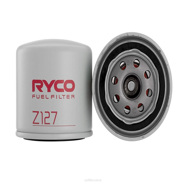 RY-Z127