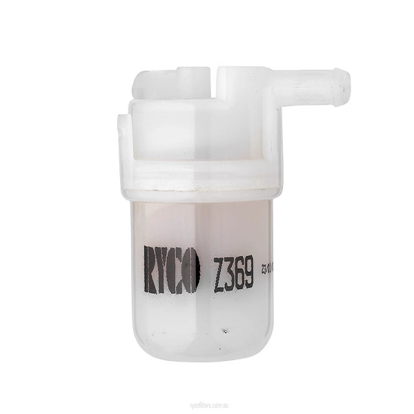 RY-Z369