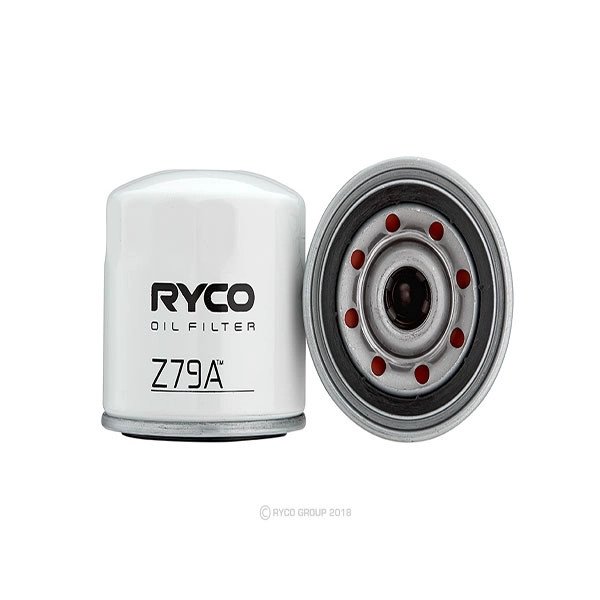RY-Z79A