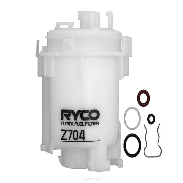 RY-Z704