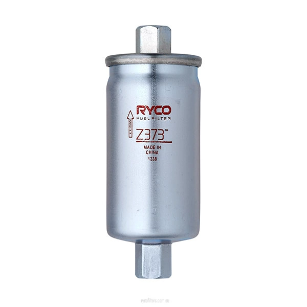 RY-Z373