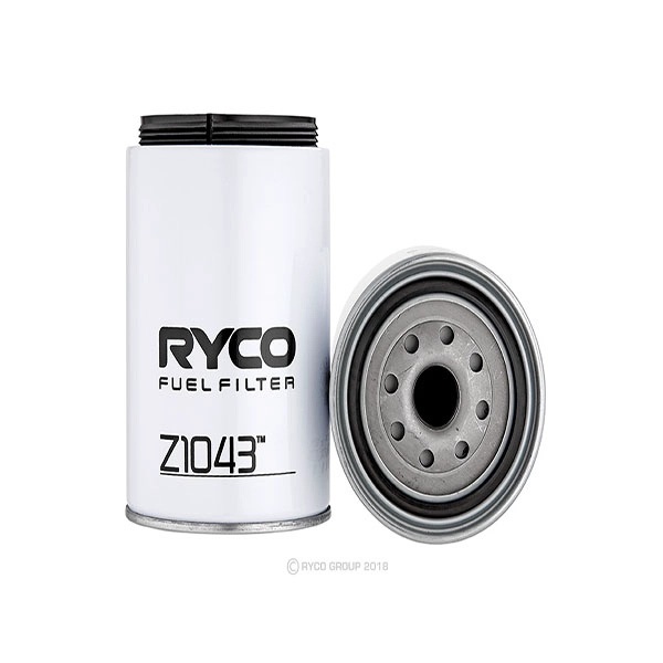 RY-Z1043