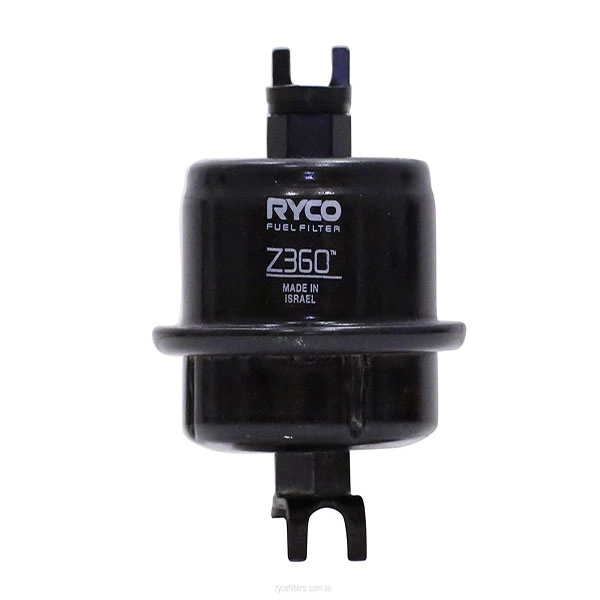 RY-Z360