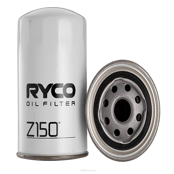 RY-Z150