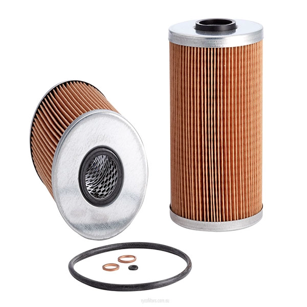 RY-R2418P