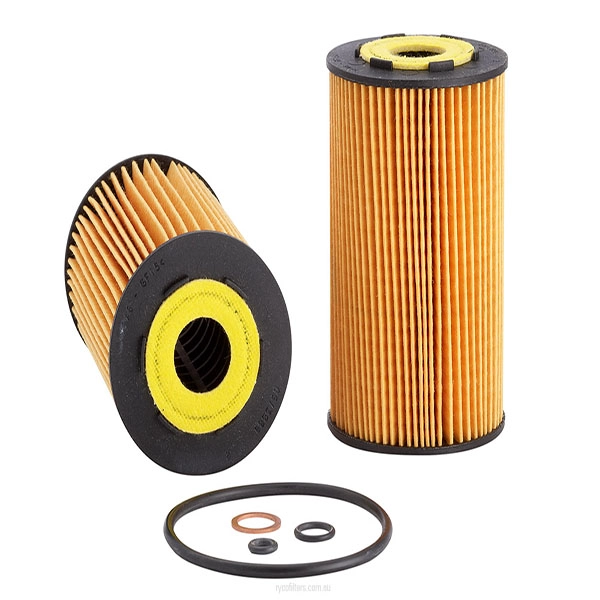 RY-R2597P