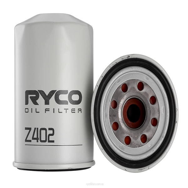 RY-Z402