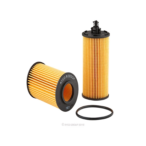 RY-R2850P