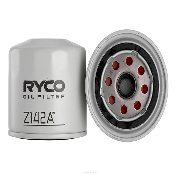 RY-Z142A