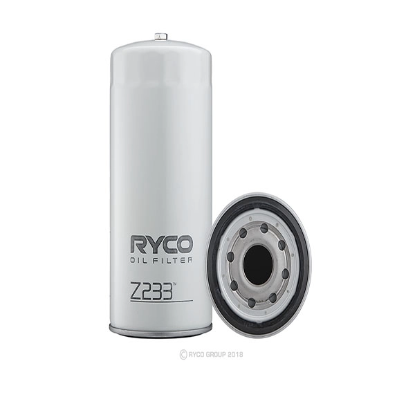 RY-Z233