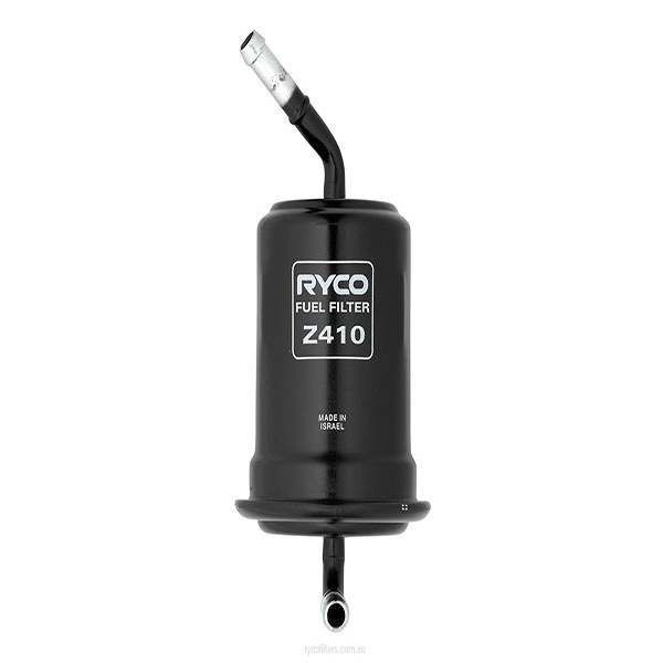 RY-Z410
