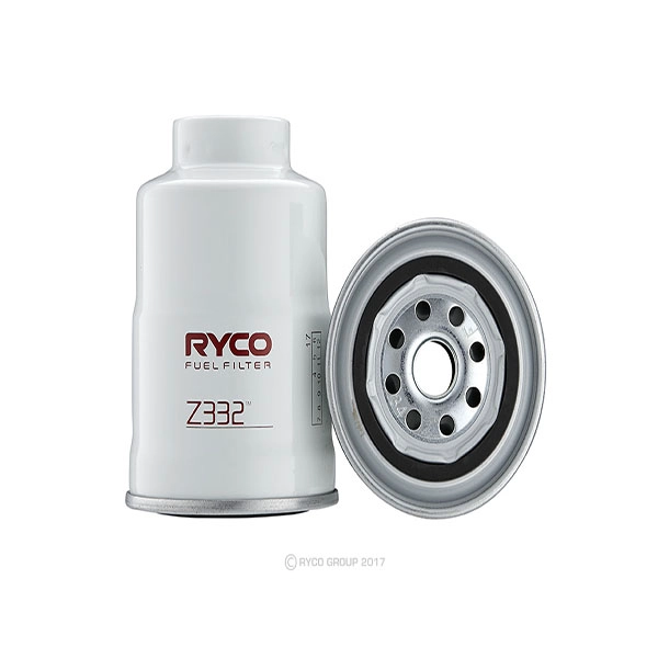 RY-Z332