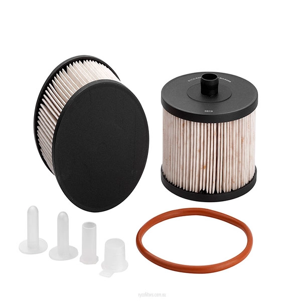 RY-R2641P