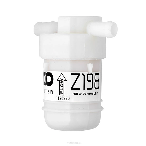 RY-Z198