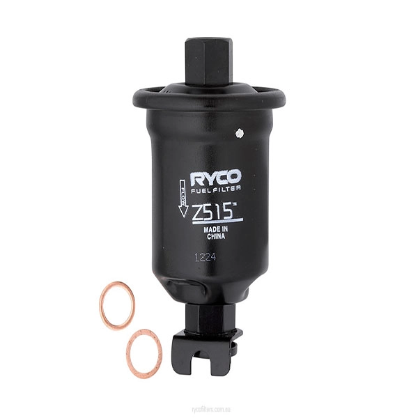RY-Z515