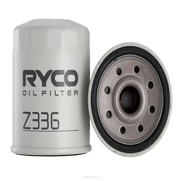 RY-Z336