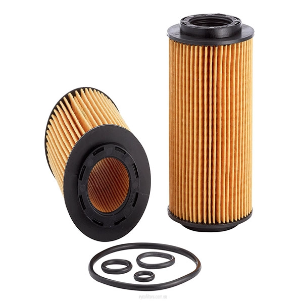 RY-R2606P