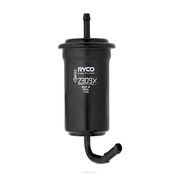 RY-Z309X