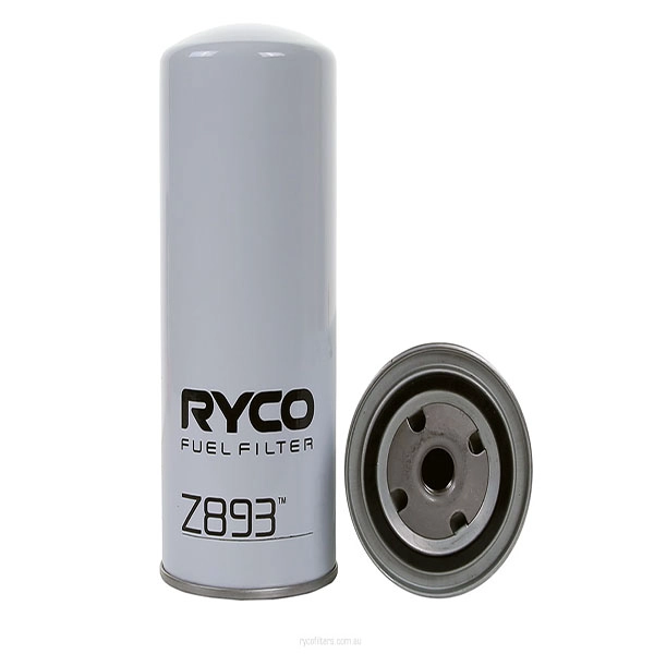 RY-Z893