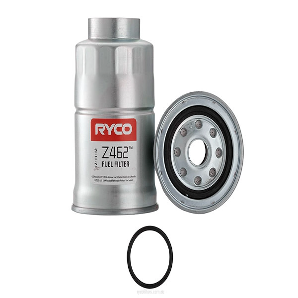 RY-Z462