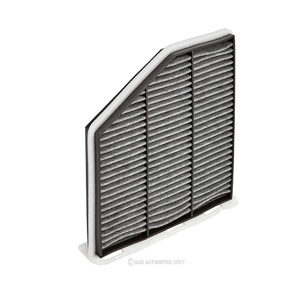 RY-RCA149C