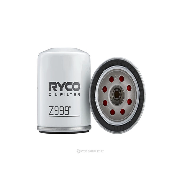 RY-Z999