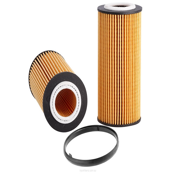 RY-R2646P