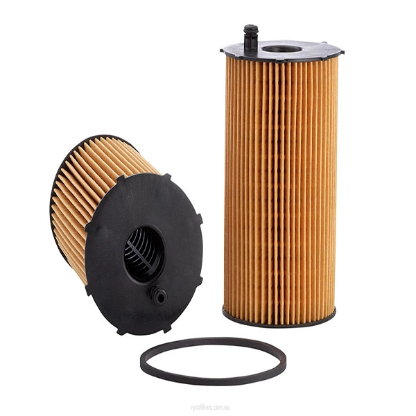 RY-R2662P