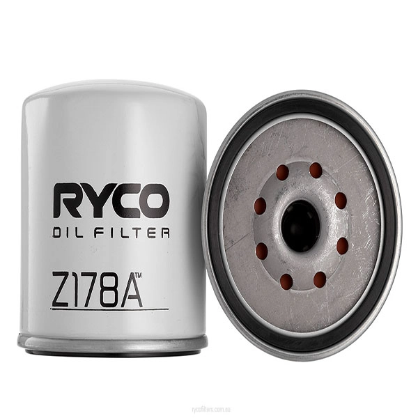 RY-Z178A