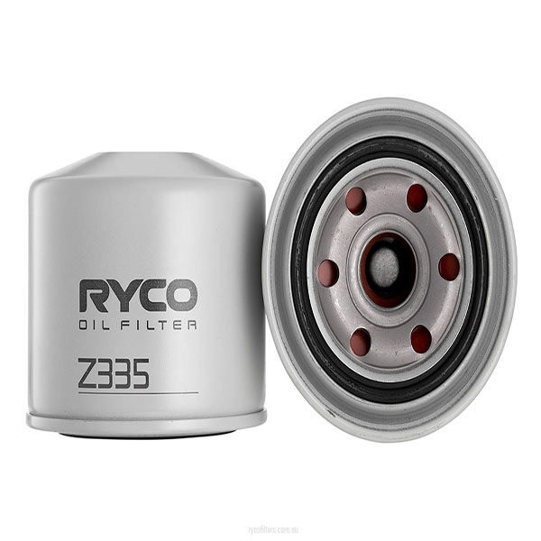 RY-Z335