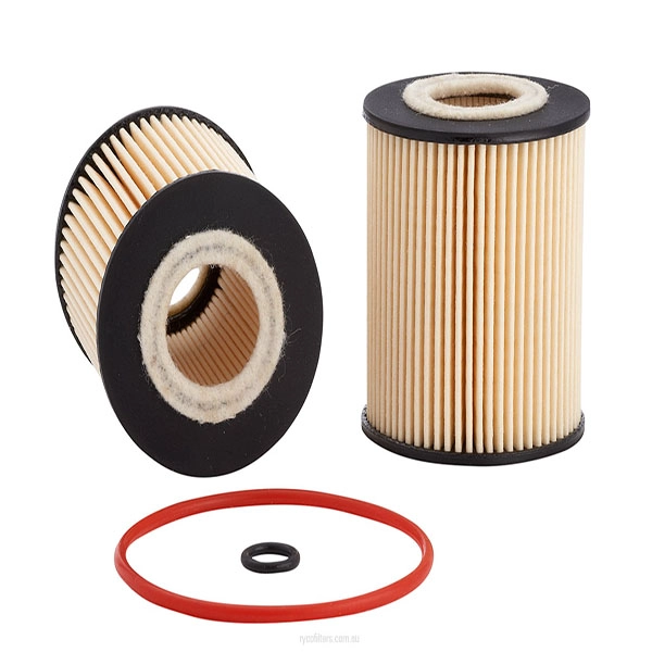 RY-R2604P