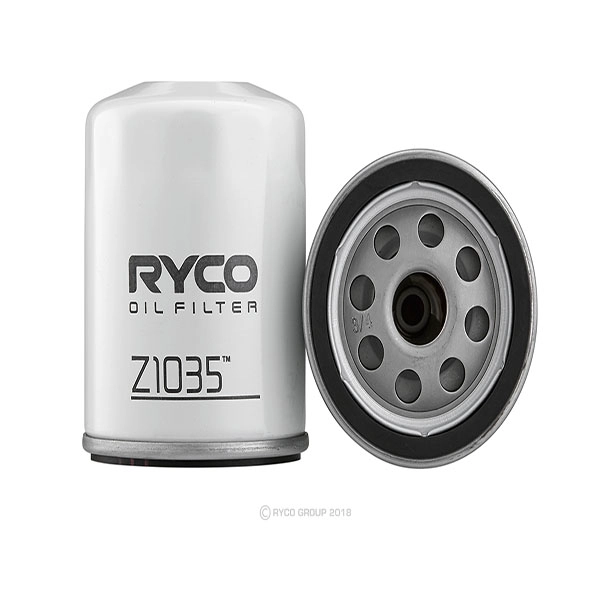 RY-Z1035